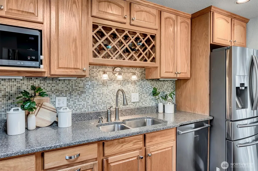 11918 NE 159th Street Bothell WA 98011