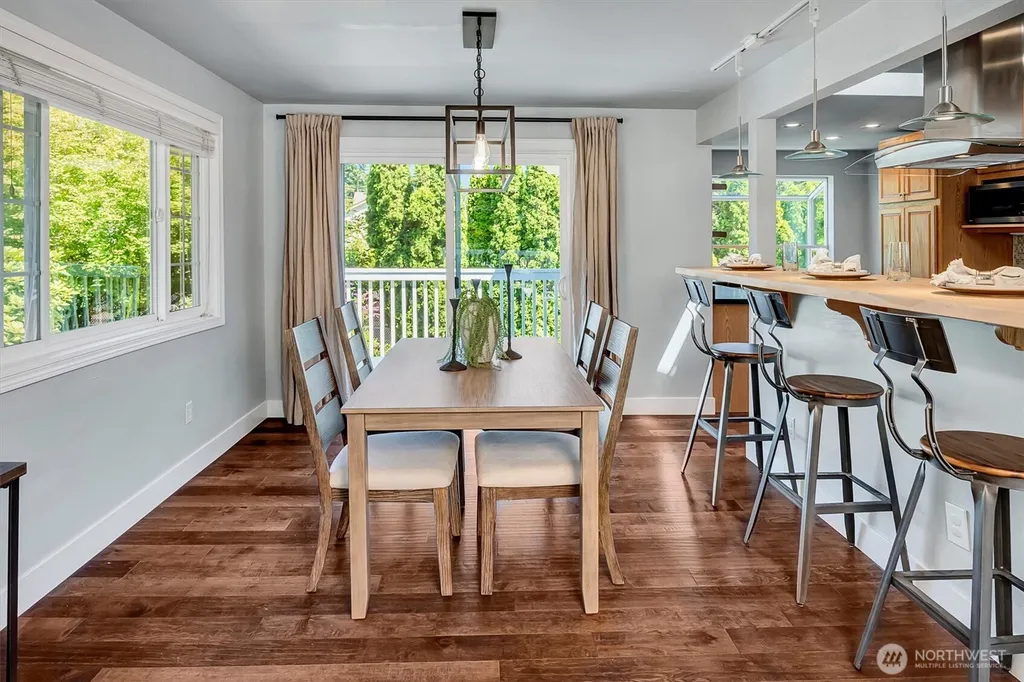 11918 NE 159th Street Bothell WA 98011