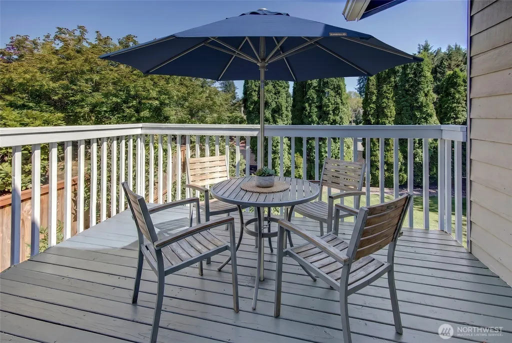11918 NE 159th Street Bothell WA 98011