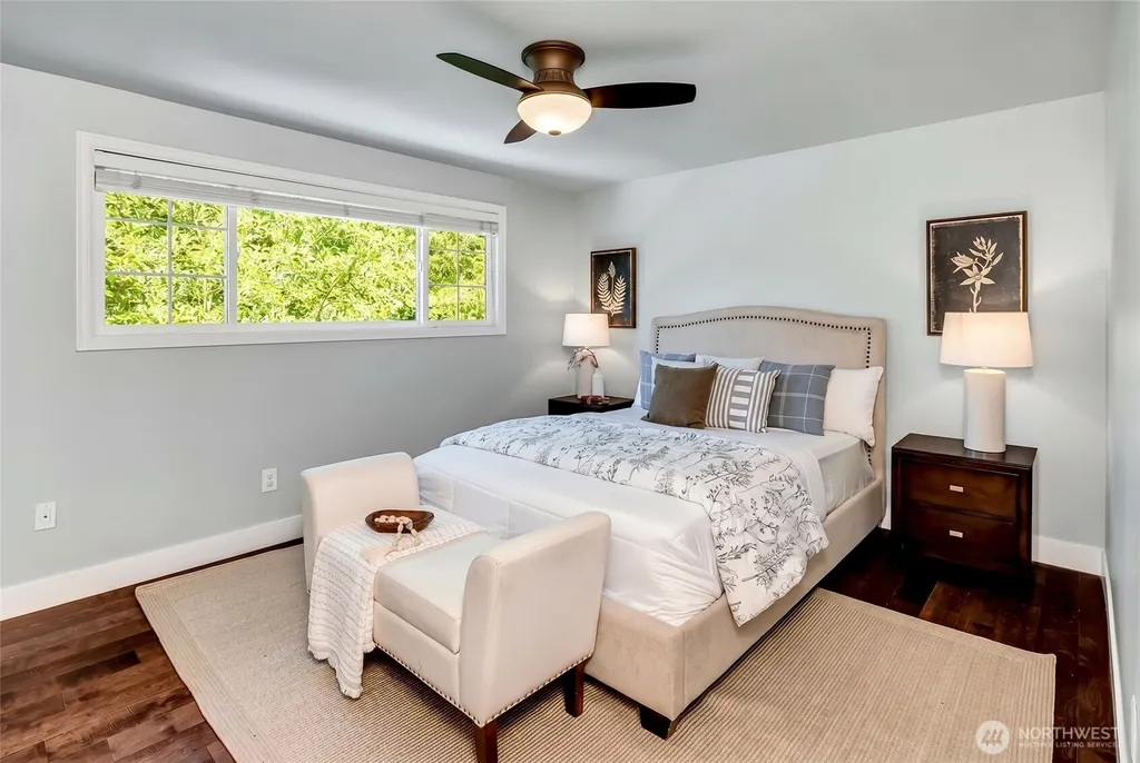 11918 NE 159th Street Bothell WA 98011
