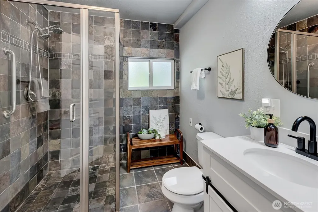 11918 NE 159th Street Bothell WA 98011