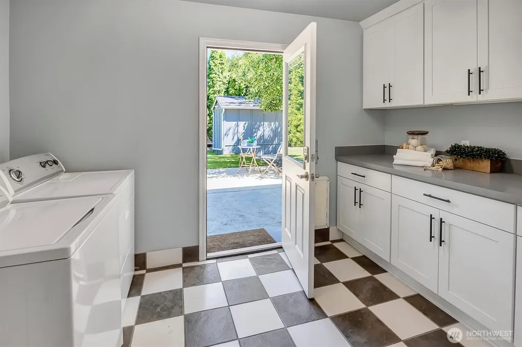 11918 NE 159th Street Bothell WA 98011
