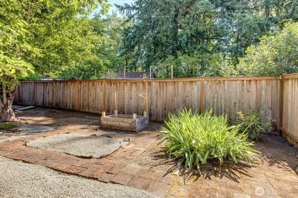 11918 NE 159th Street Bothell WA 98011