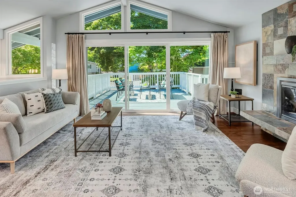 11918 NE 159th Street Bothell WA 98011