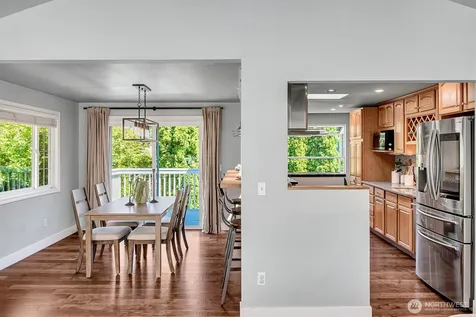 11918 NE 159th Street Bothell WA 98011