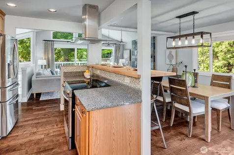 11918 NE 159th Street Bothell WA 98011