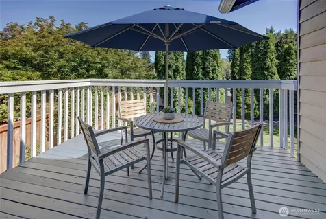 11918 NE 159th Street Bothell WA 98011