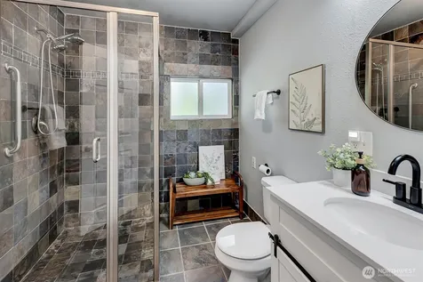 11918 NE 159th Street Bothell WA 98011