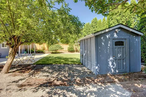 11918 NE 159th Street Bothell WA 98011