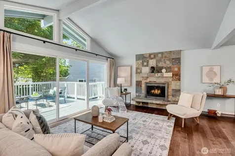 11918 NE 159th Street Bothell WA 98011