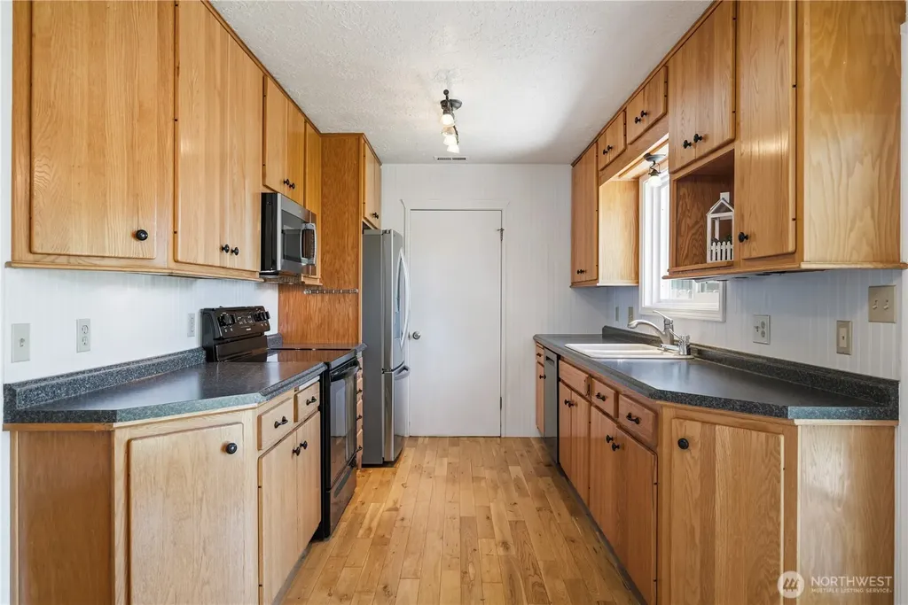 2570 Taylor Avenue Longview WA 98632
