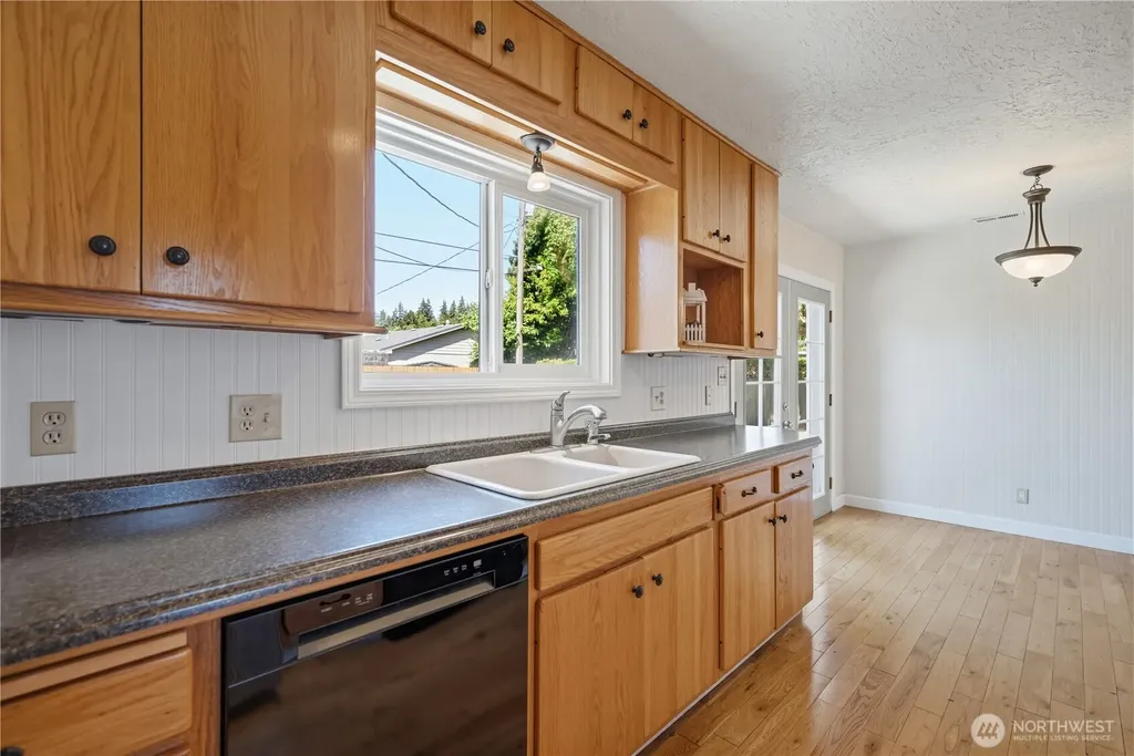 2570 Taylor Avenue Longview WA 98632