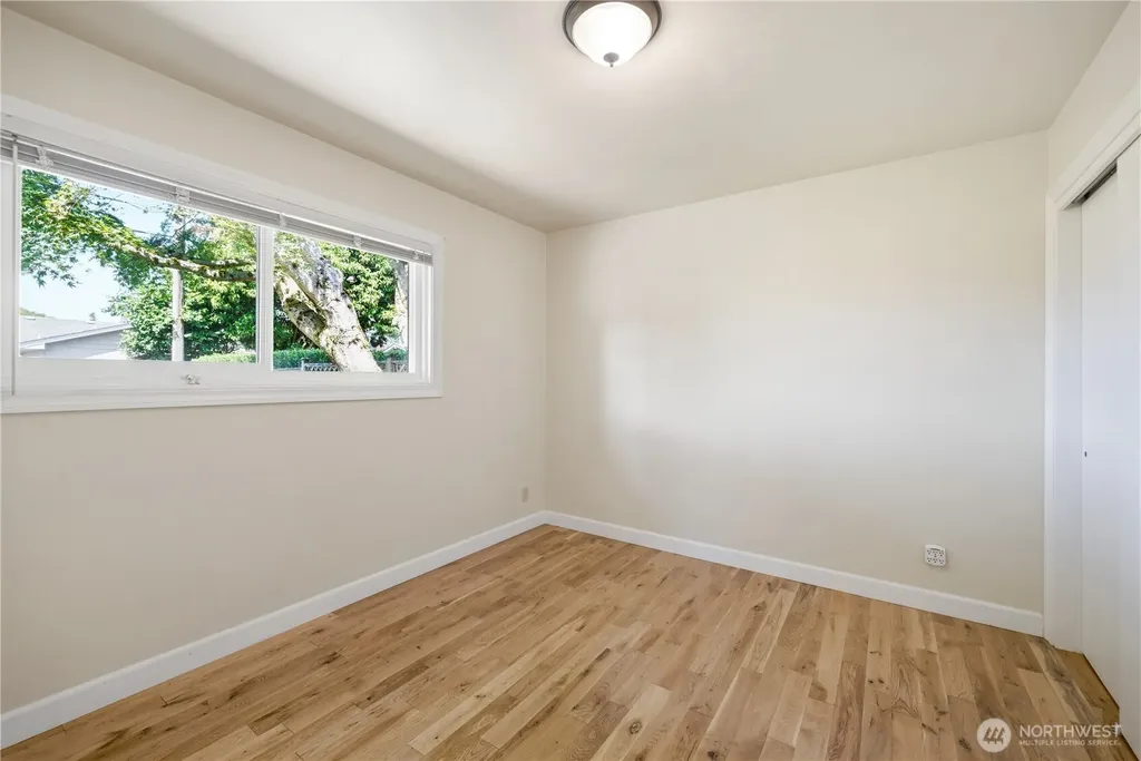 2570 Taylor Avenue Longview WA 98632