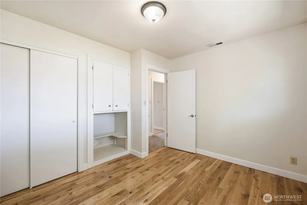 2570 Taylor Avenue Longview WA 98632