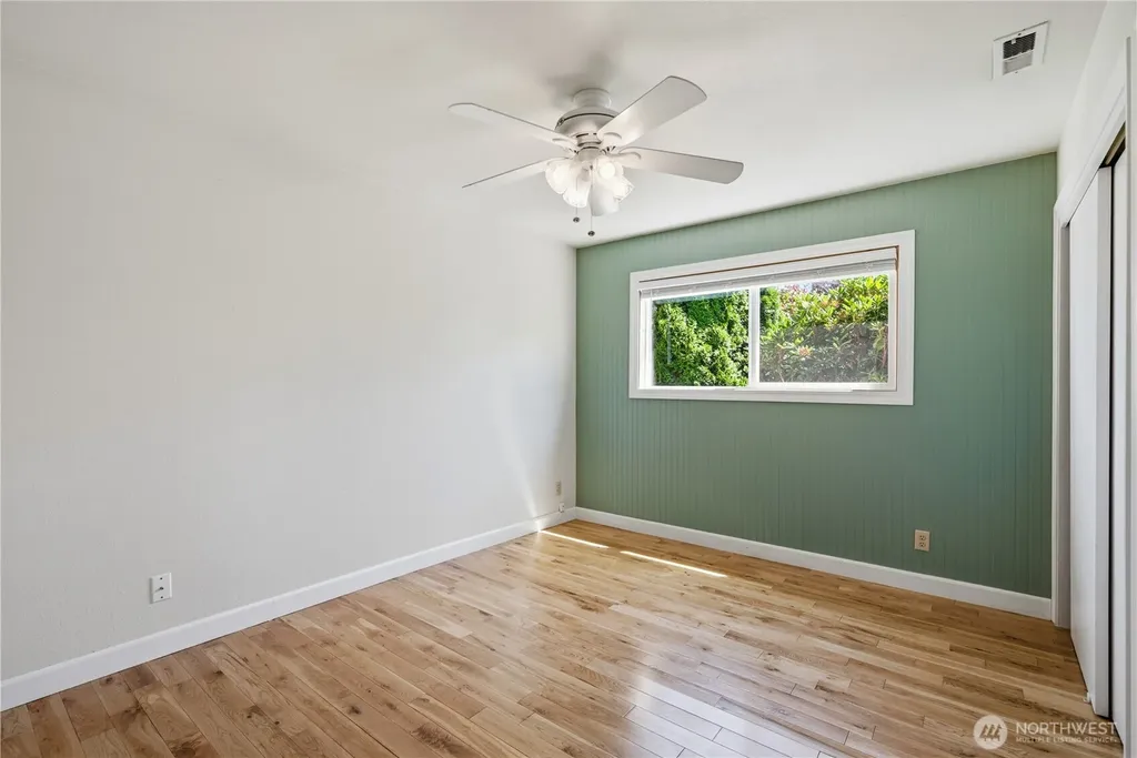 2570 Taylor Avenue Longview WA 98632