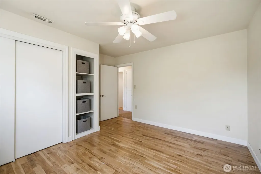 2570 Taylor Avenue Longview WA 98632
