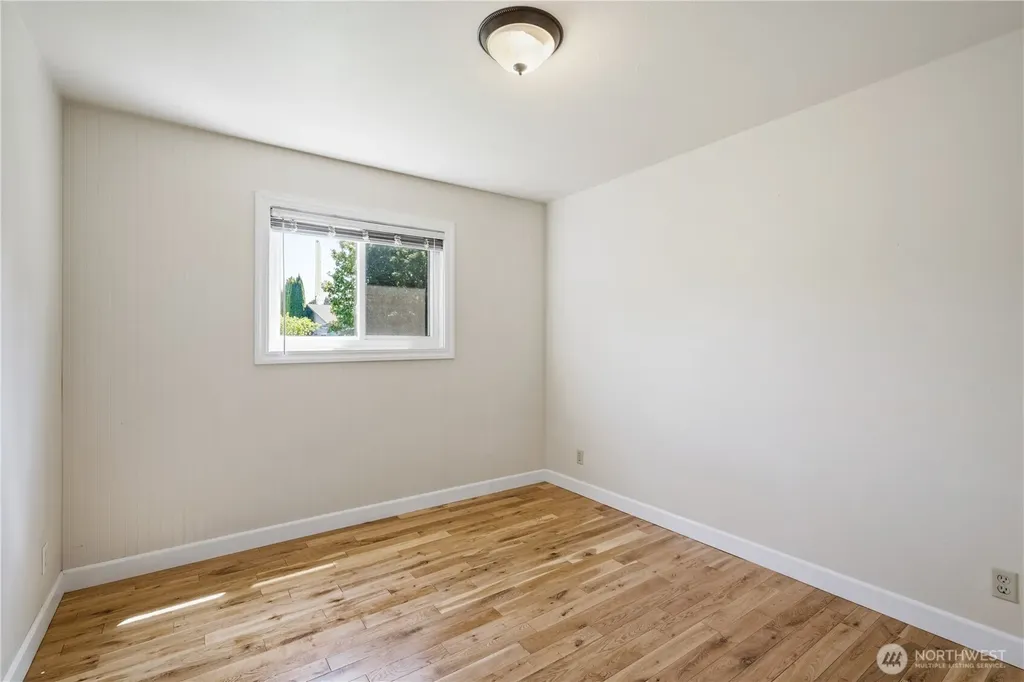 2570 Taylor Avenue Longview WA 98632