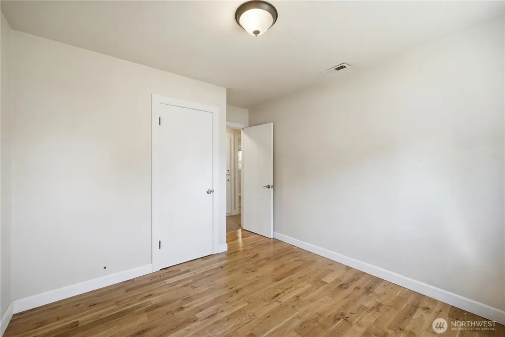 2570 Taylor Avenue Longview WA 98632