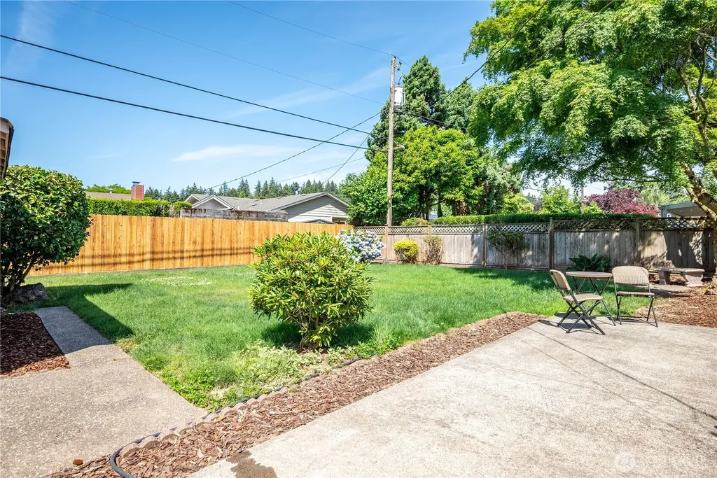2570 Taylor Avenue Longview WA 98632