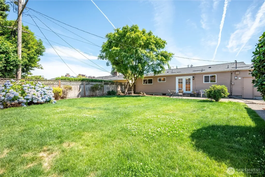 2570 Taylor Avenue Longview WA 98632