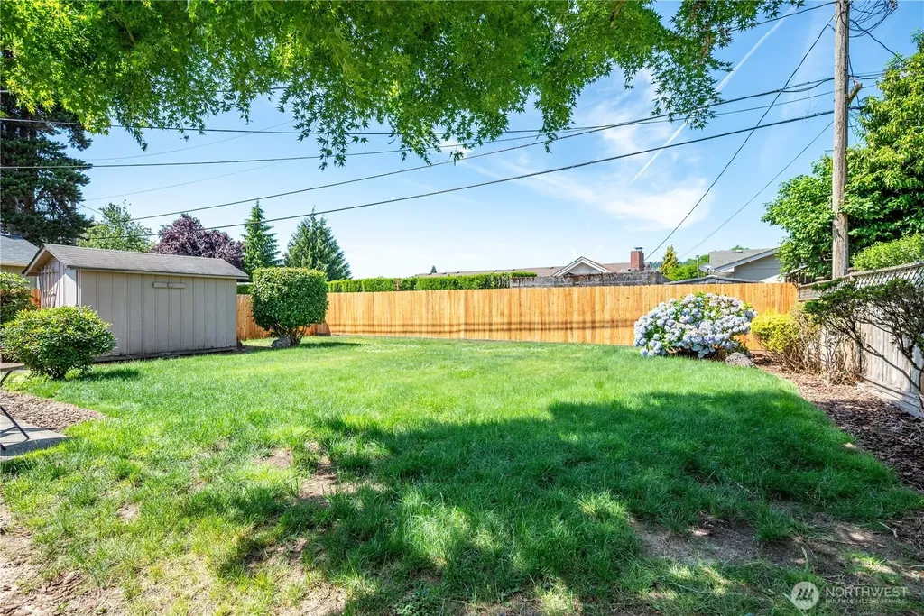 2570 Taylor Avenue Longview WA 98632