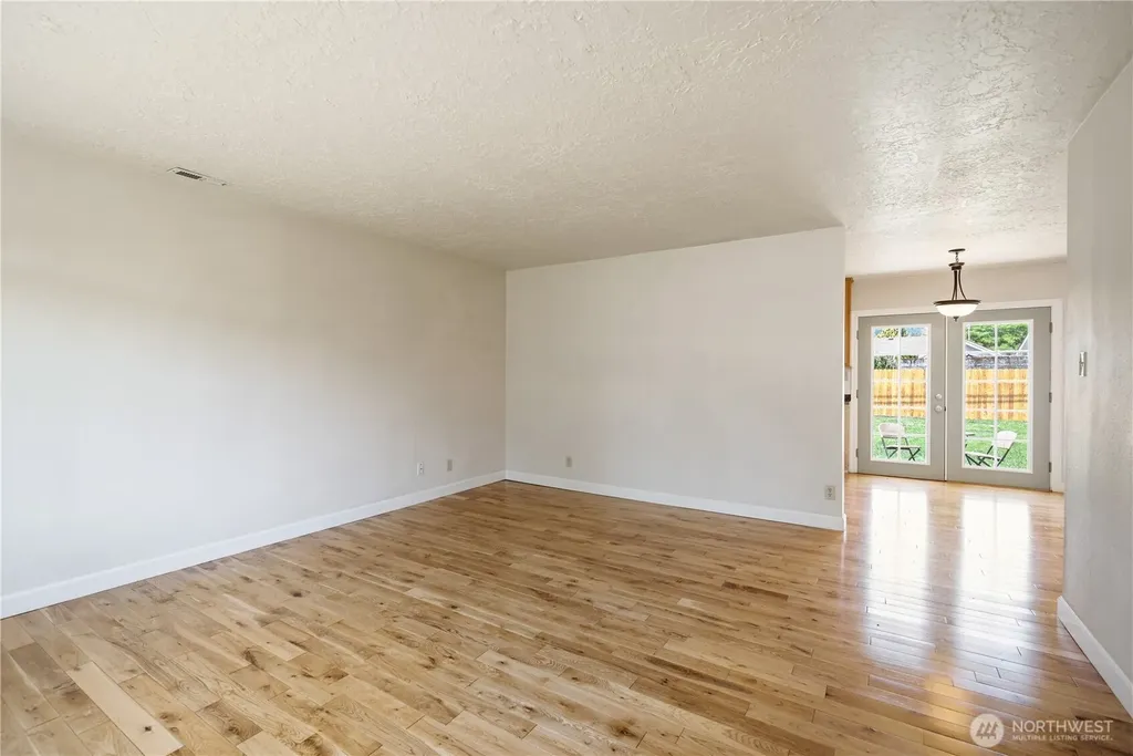 2570 Taylor Avenue Longview WA 98632