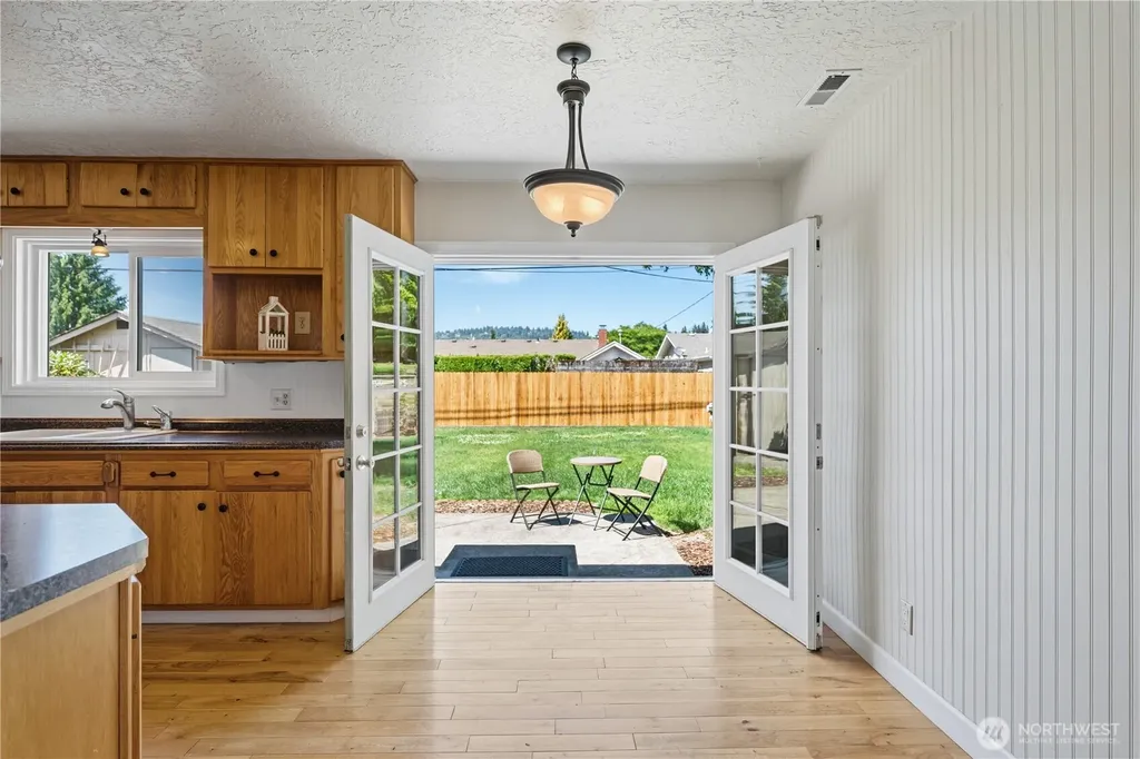 2570 Taylor Avenue Longview WA 98632