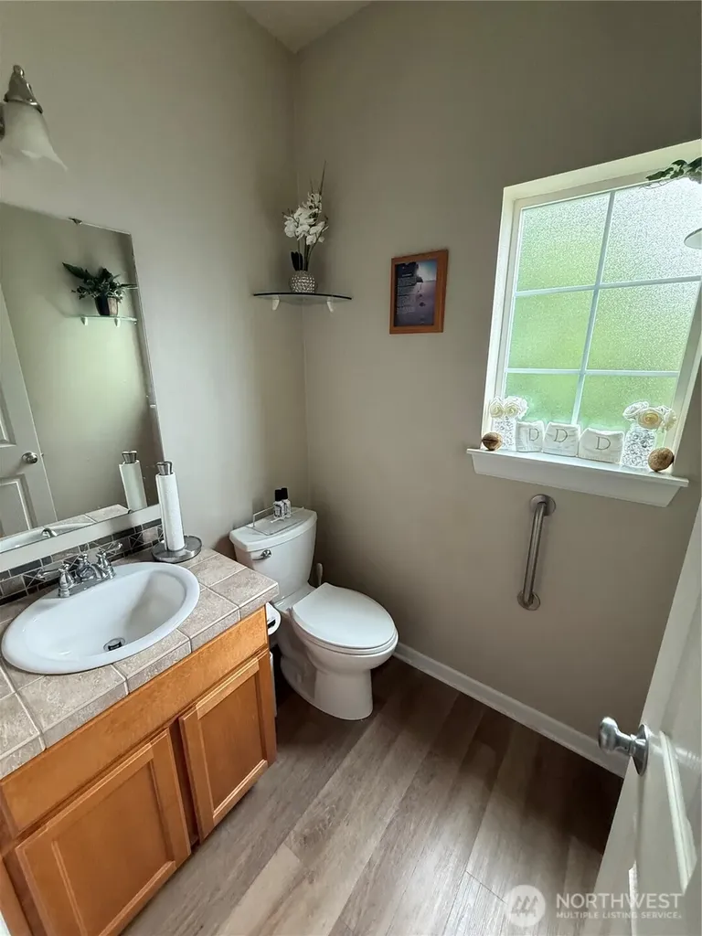5146 Evan Court SE Auburn WA 98092