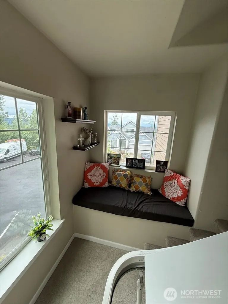 5146 Evan Court SE Auburn WA 98092