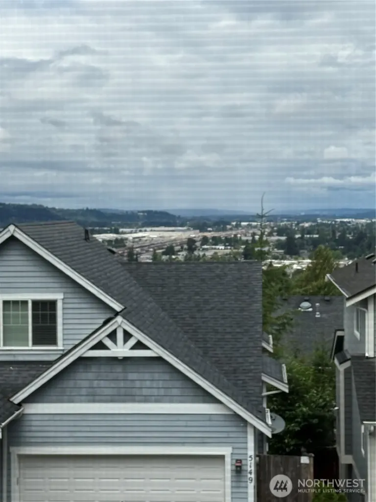 5146 Evan Court SE Auburn WA 98092