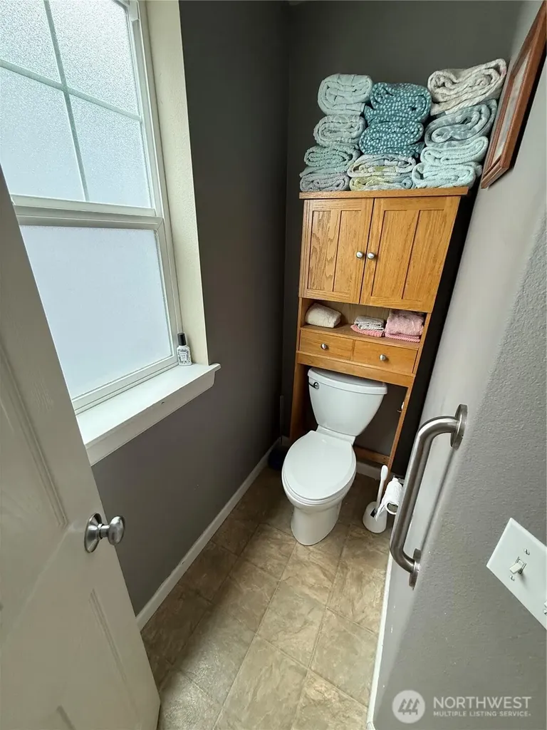 5146 Evan Court SE Auburn WA 98092