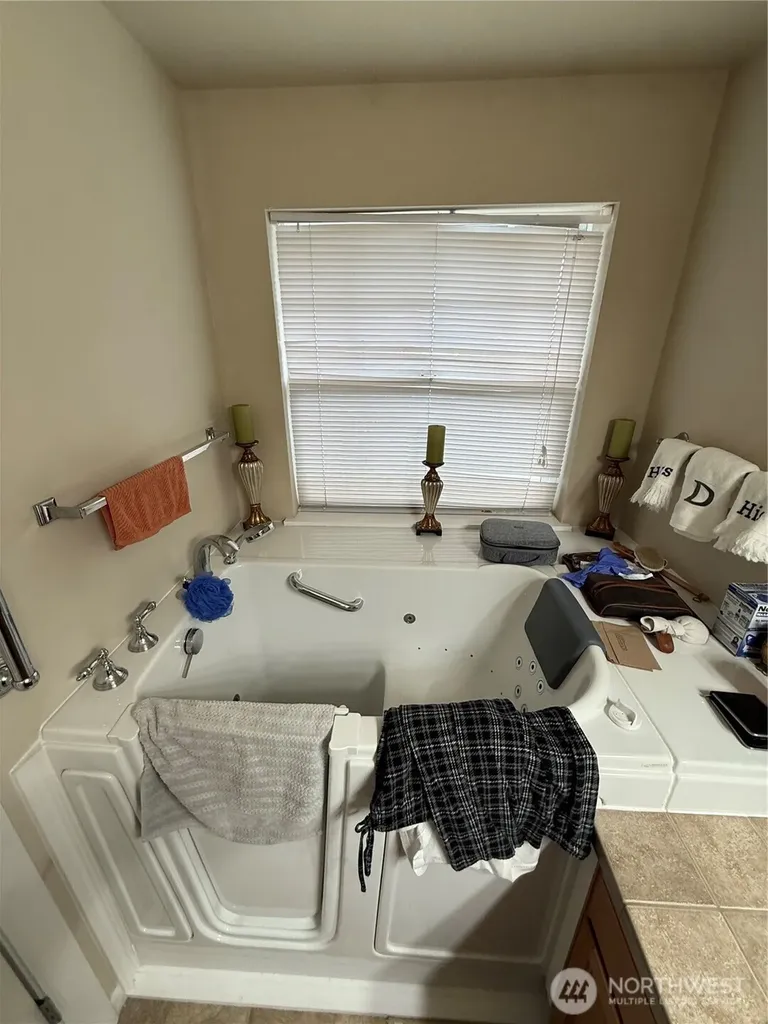 5146 Evan Court SE Auburn WA 98092