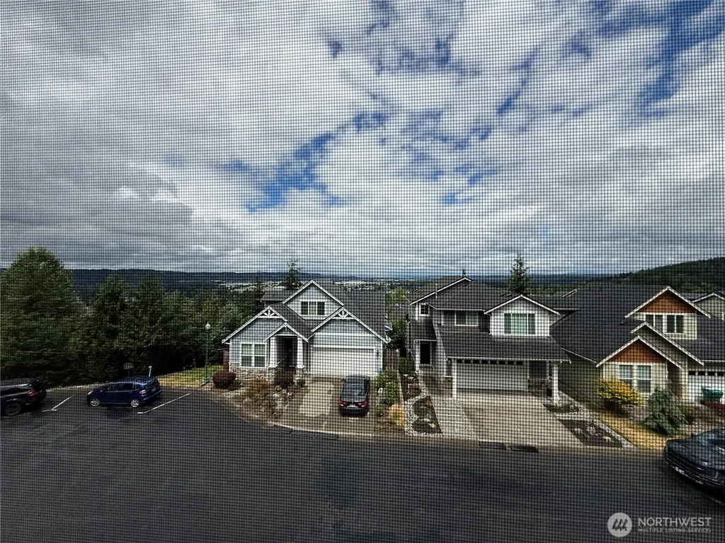 5146 Evan Court SE Auburn WA 98092