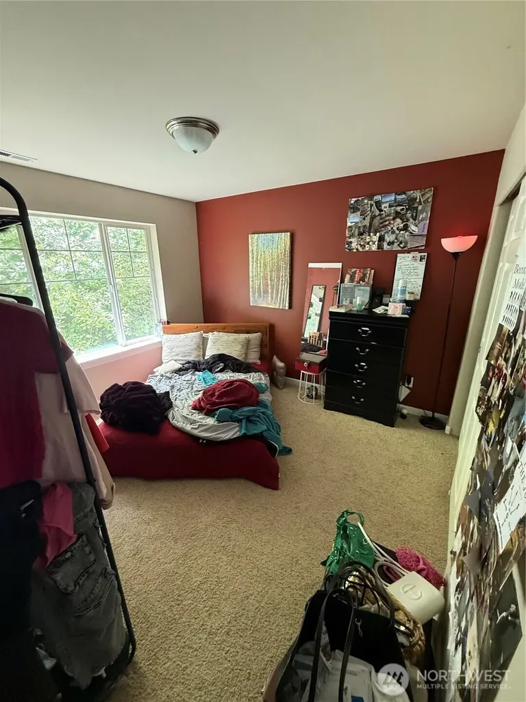 5146 Evan Court SE Auburn WA 98092