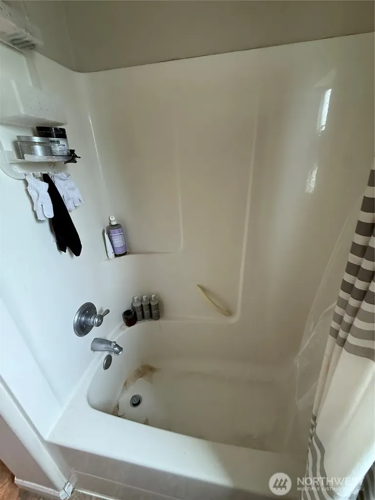 5146 Evan Court SE Auburn WA 98092