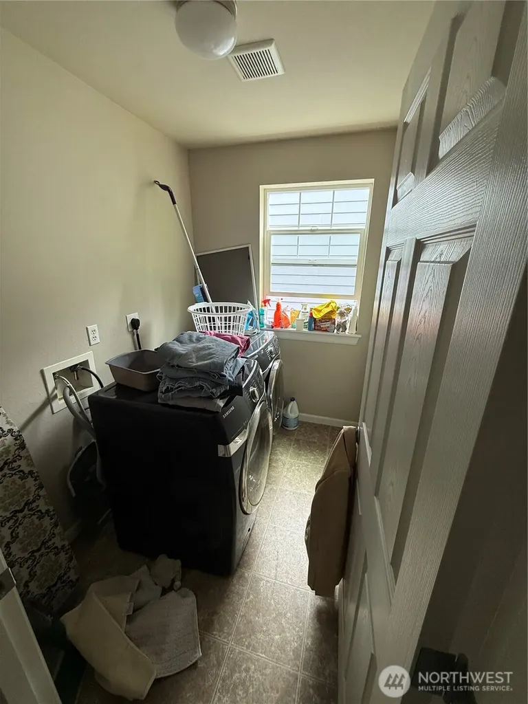 5146 Evan Court SE Auburn WA 98092