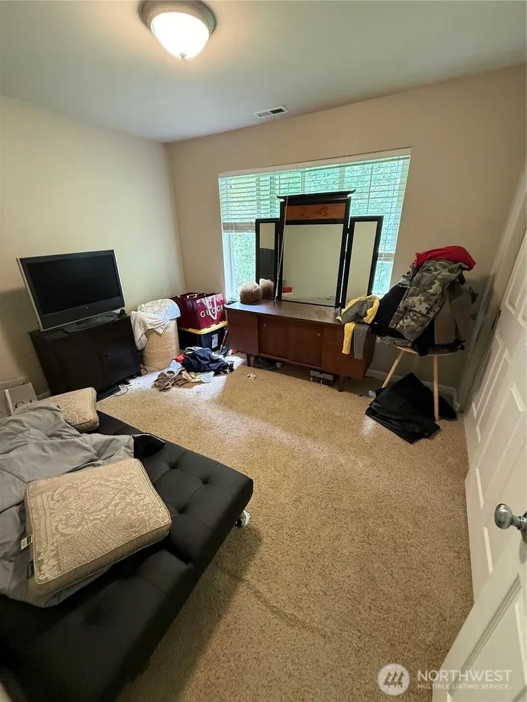 5146 Evan Court SE Auburn WA 98092
