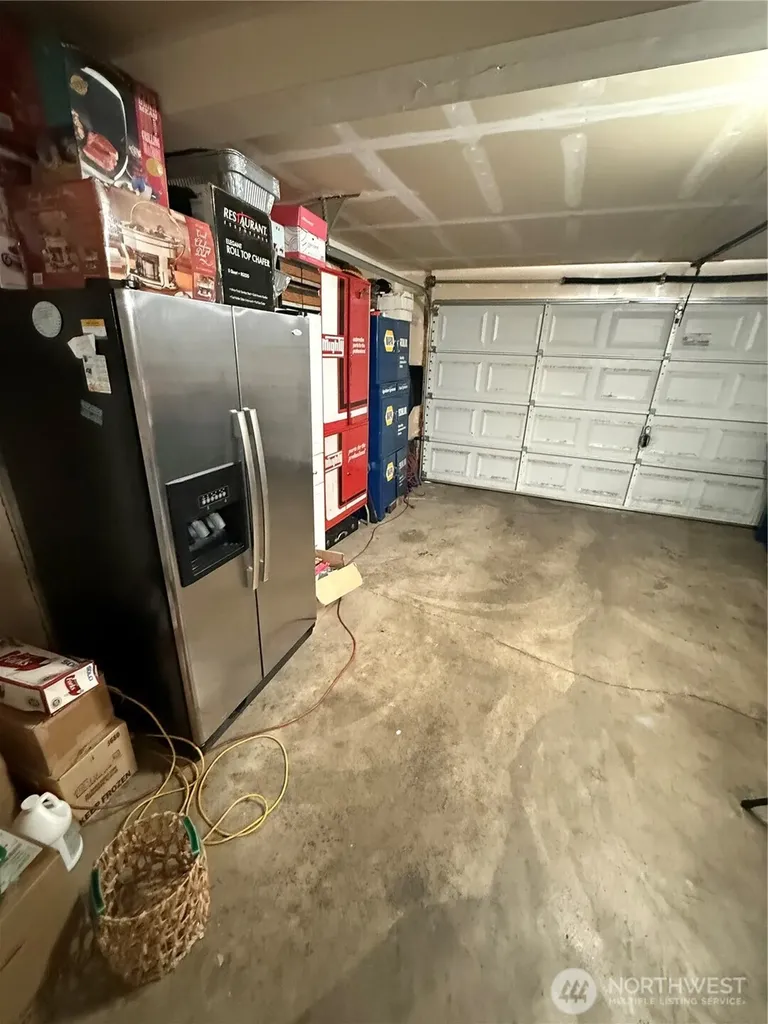 5146 Evan Court SE Auburn WA 98092