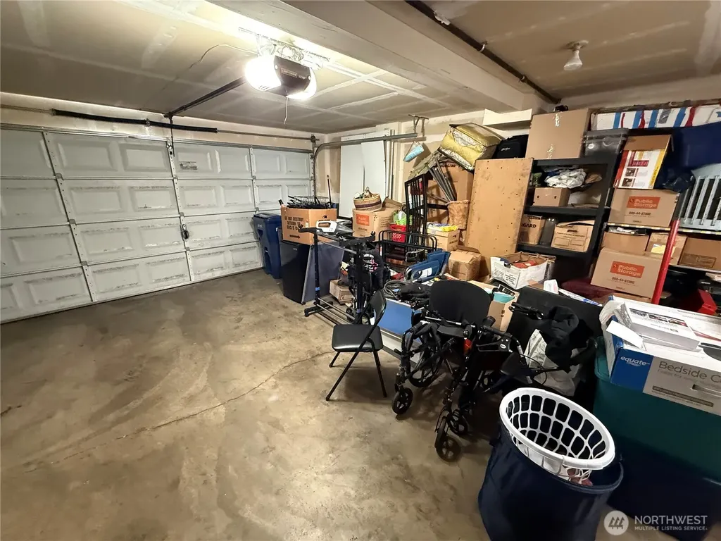 5146 Evan Court SE Auburn WA 98092