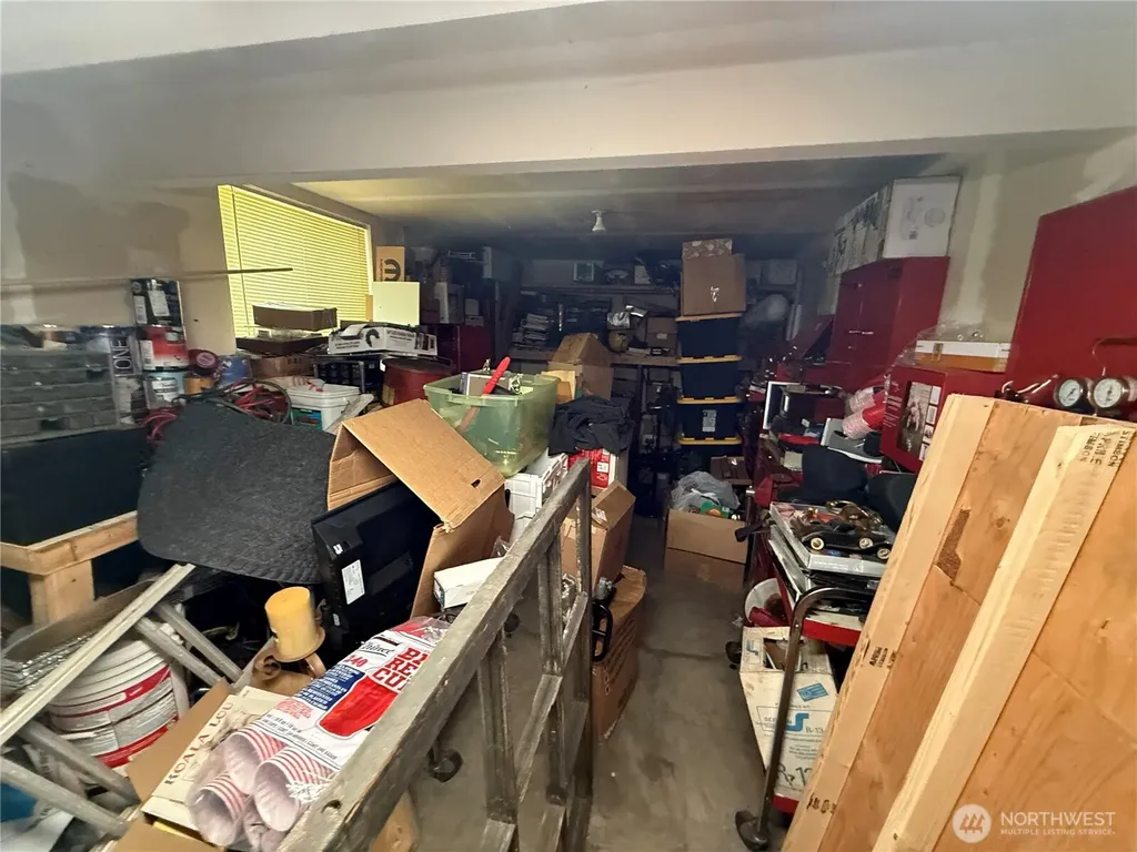 5146 Evan Court SE Auburn WA 98092