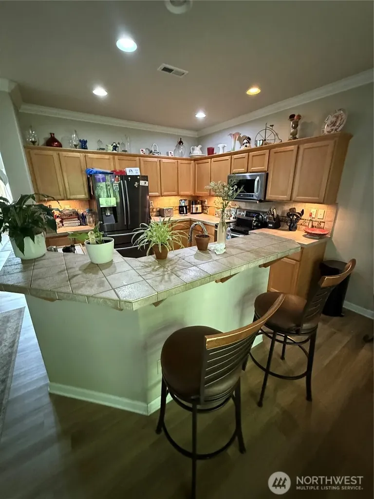 5146 Evan Court SE Auburn WA 98092