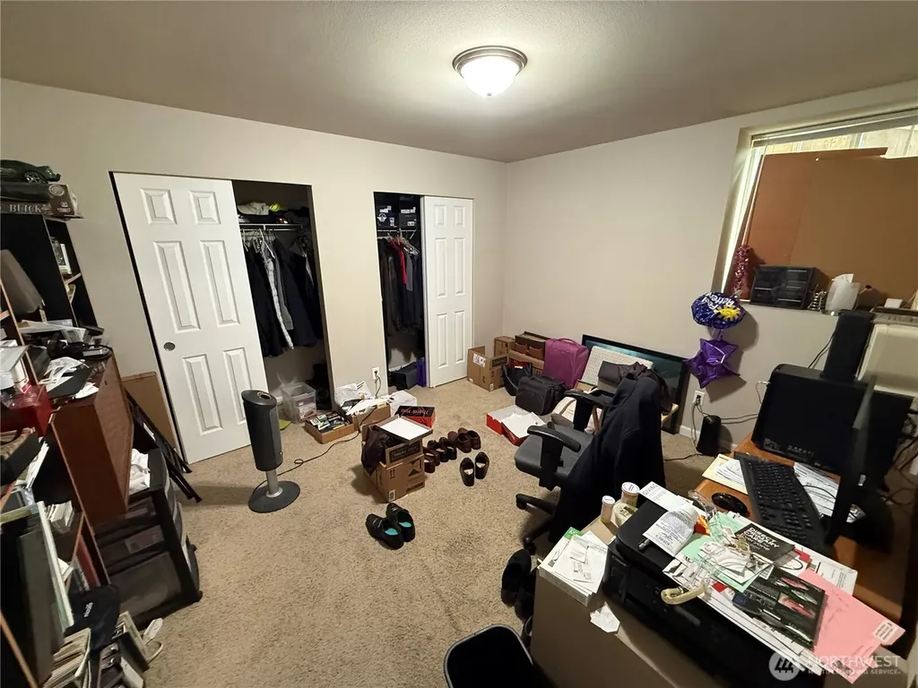5146 Evan Court SE Auburn WA 98092