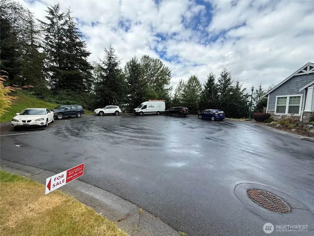 5146 Evan Court SE Auburn WA 98092