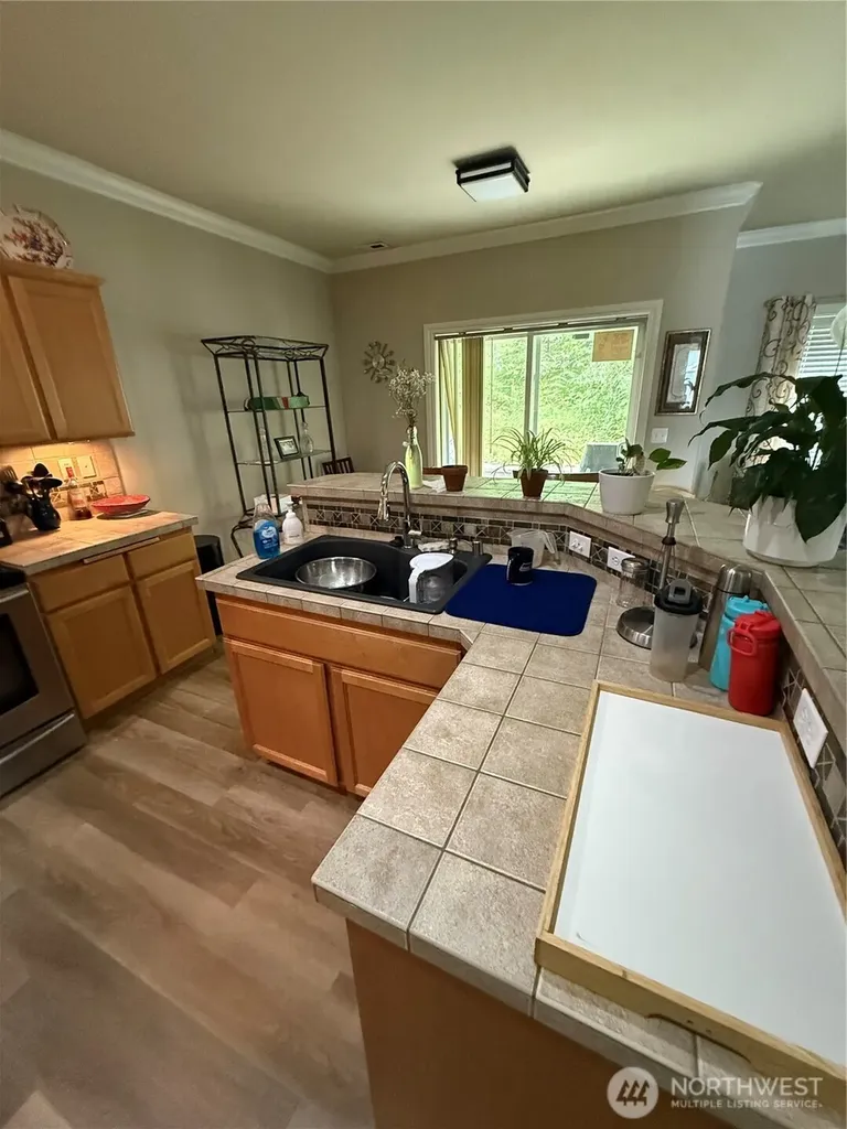 5146 Evan Court SE Auburn WA 98092