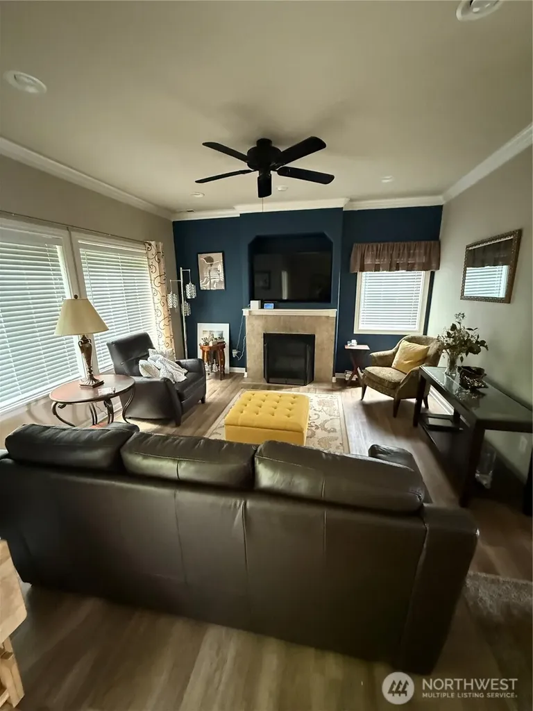 5146 Evan Court SE Auburn WA 98092