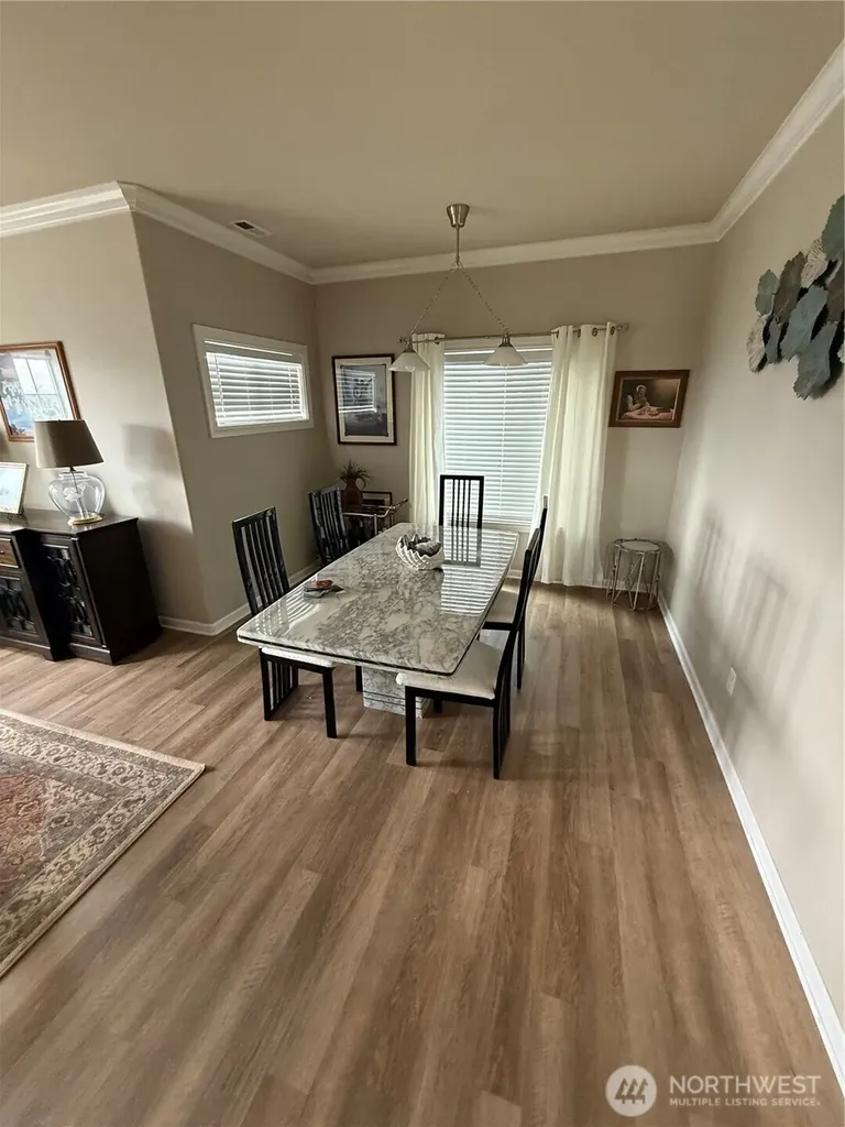 5146 Evan Court SE Auburn WA 98092