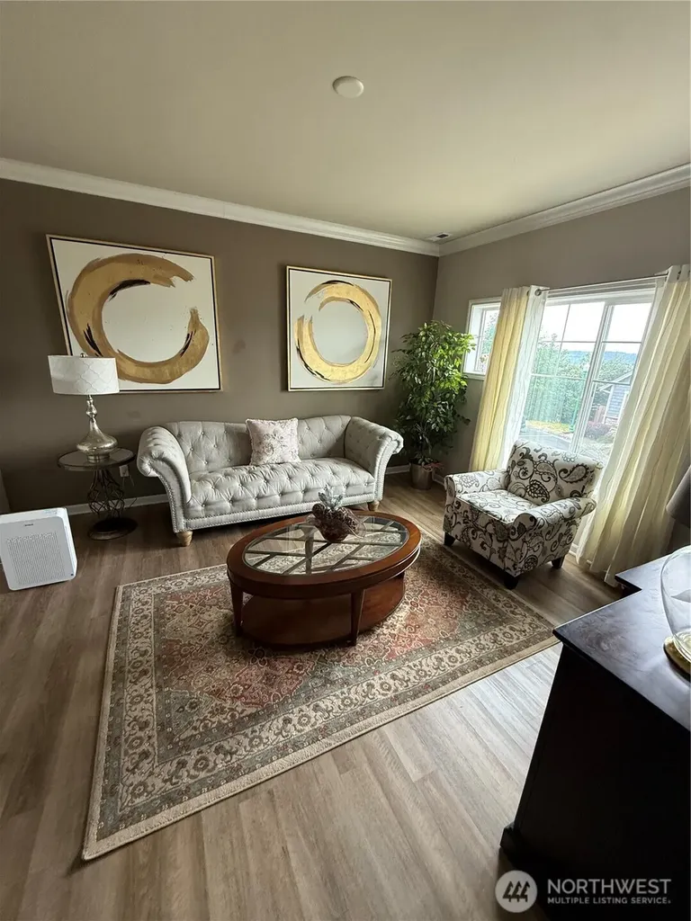 5146 Evan Court SE Auburn WA 98092