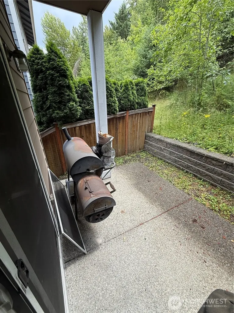 5146 Evan Court SE Auburn WA 98092
