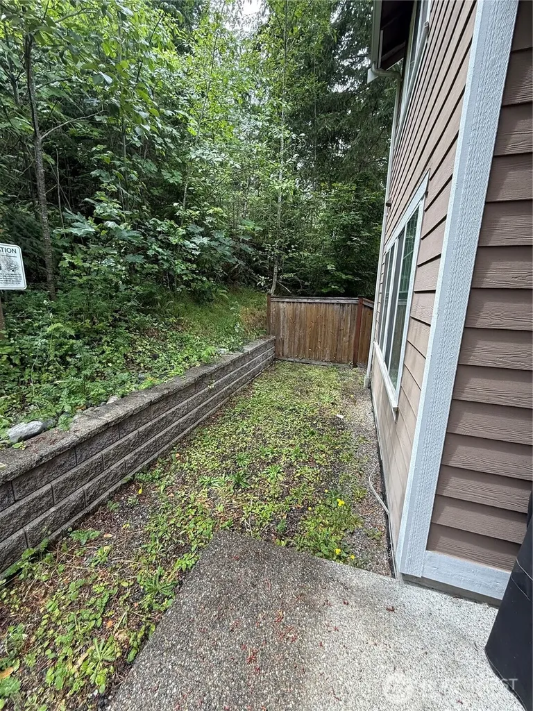 5146 Evan Court SE Auburn WA 98092