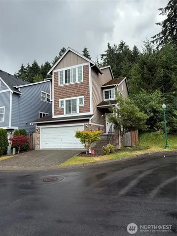 5146 Evan Court SE Auburn WA 98092